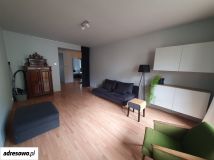 Mieszkanie 2-pokojowe Poznań Bonin, ul. Bonin. Zdjęcie 4