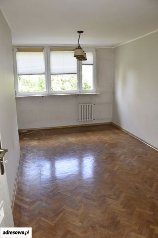 Mieszkanie na sprzedaż, 2 pokoje, 37 m², Warszawa