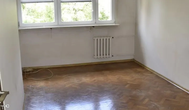 Mieszkanie 2-pokojowe Warszawa Bielany, ul. Dorycka