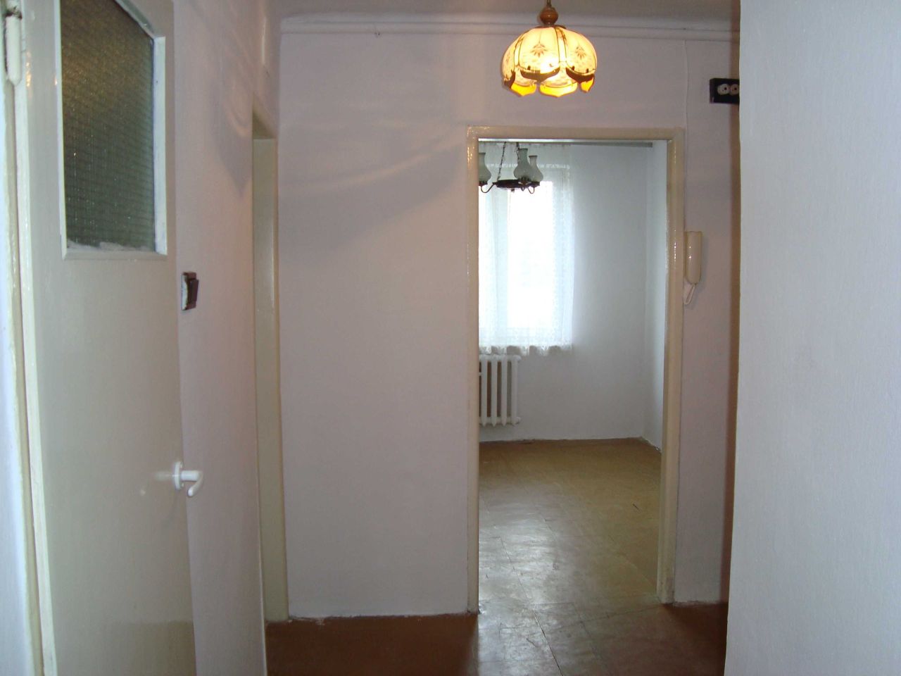 Mieszkanie 2-pokojowe Olkusz Pakuska, al. 1000-lecia. Zdjęcie 4