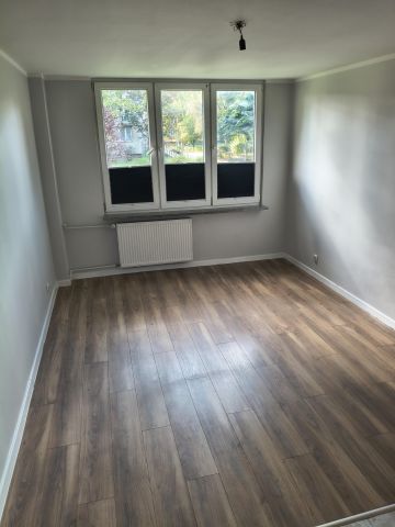 Mieszkanie 2-pokojowe Warszawa Targówek, ul. Łabiszyńska. Zdjęcie 1