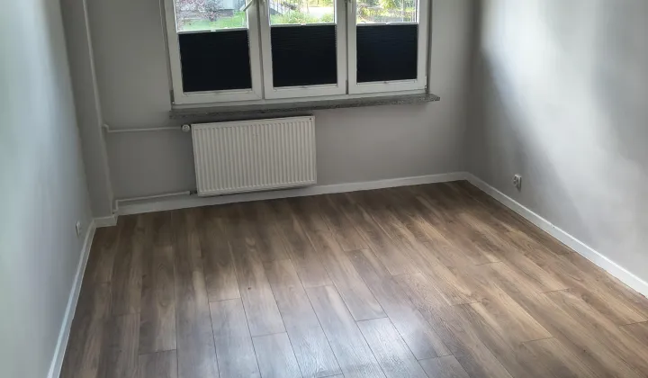 Mieszkanie 2-pokojowe Warszawa Targówek, ul. Łabiszyńska