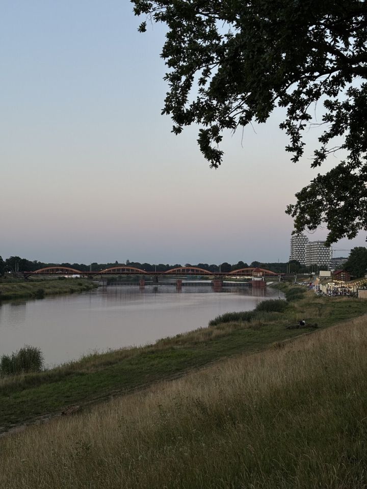 Mieszkanie 2-pokojowe Wrocław Psie Pole, ul. Kleczkowska. Zdjęcie 21