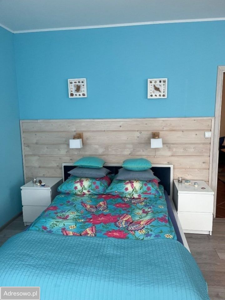 Hotel/pensjonat Wisła. Zdjęcie 18