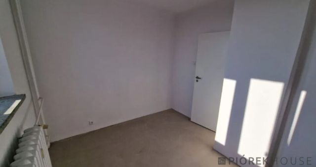 Mieszkanie 2-pokojowe Warszawa Mokotów, ul. Czerniakowska. Zdjęcie 8