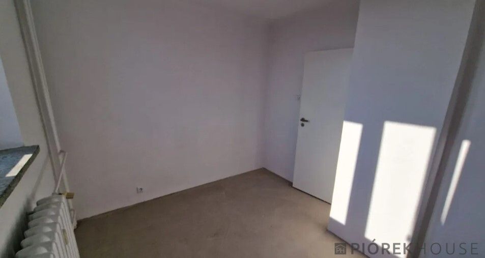 Mieszkanie 2-pokojowe Warszawa Mokotów, ul. Czerniakowska. Zdjęcie 8