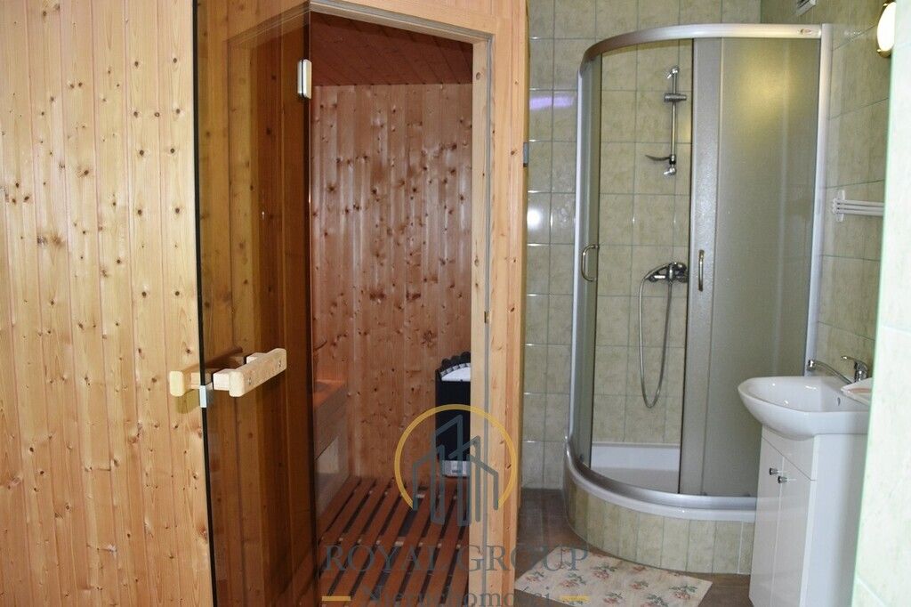 Nieruchomość komercyjna Lubartów. Zdjęcie 3