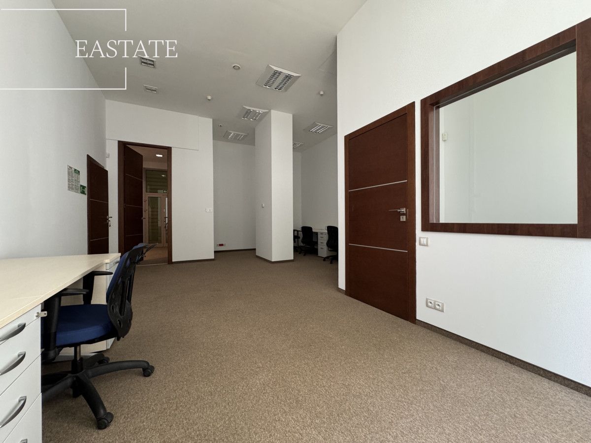 Lokal Warszawa Ochota, ul. Juliana Ursyna Niemcewicza. Zdjęcie 7