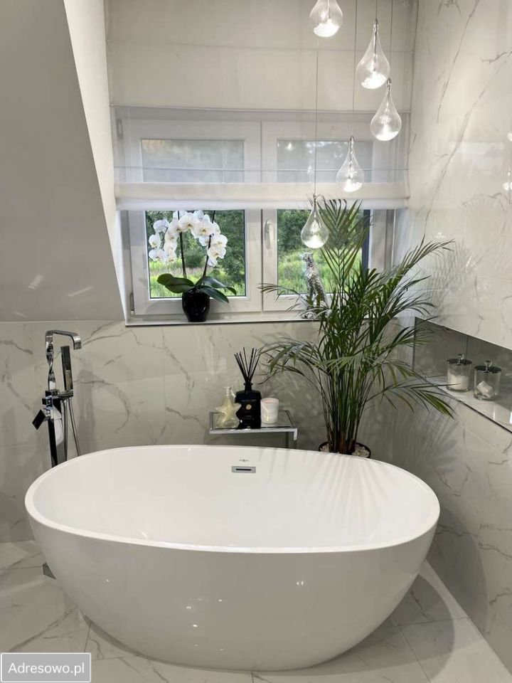 dom wolnostojący Jelenia Góra. Zdjęcie 3