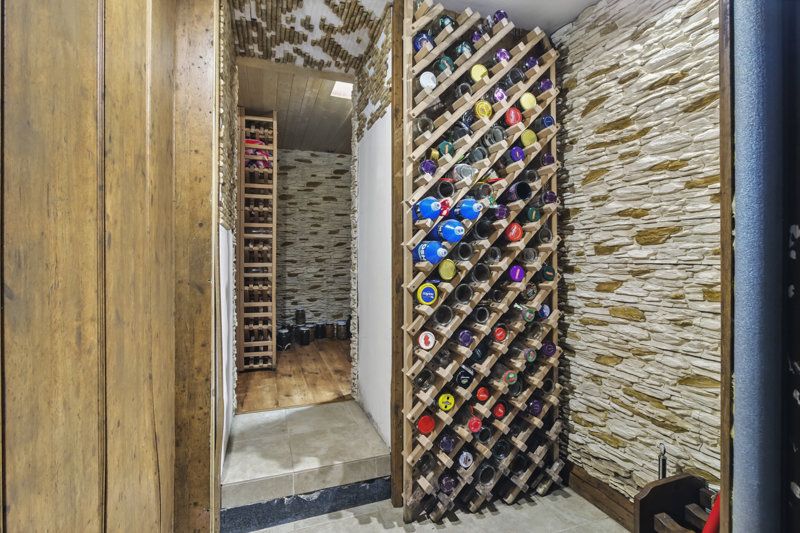 dom wolnostojący, 8 pokoi Krzeszowice. Zdjęcie 15