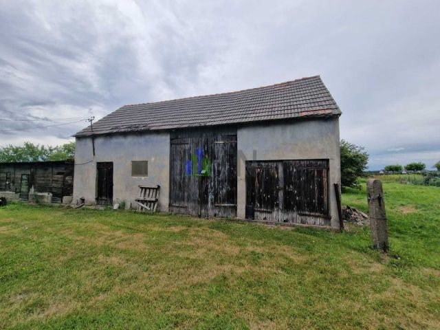 dom wolnostojący, 4 pokoje Kamieniec Wrocławski. Zdjęcie 5