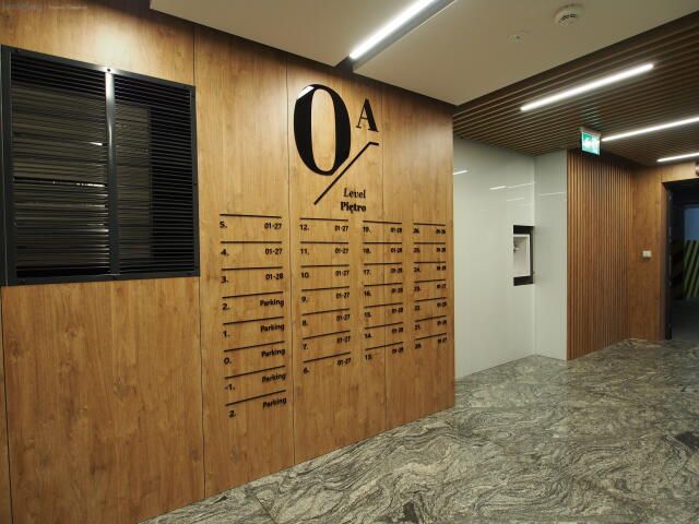 Mieszkanie 4-pokojowe Katowice Śródmieście, ul. Zabrska. Zdjęcie 2