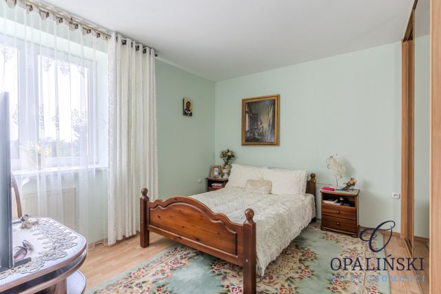 dom wolnostojący, 5 pokoi Rzeszów, ul. Królewska. Zdjęcie 11
