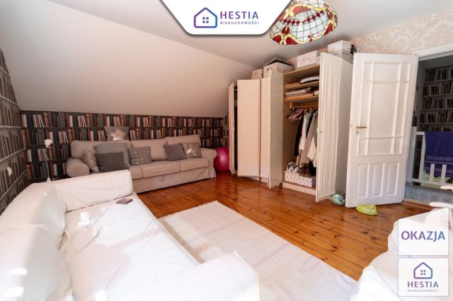 bliźniak, 4 pokoje Połczyn-Zdrój, ul. Jana Pawła II. Zdjęcie 29