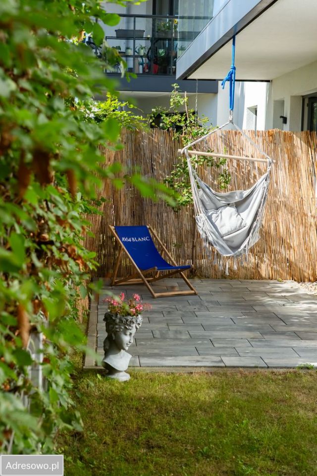 Mieszkanie 4-pokojowe Gdańsk Przymorze. Zdjęcie 17