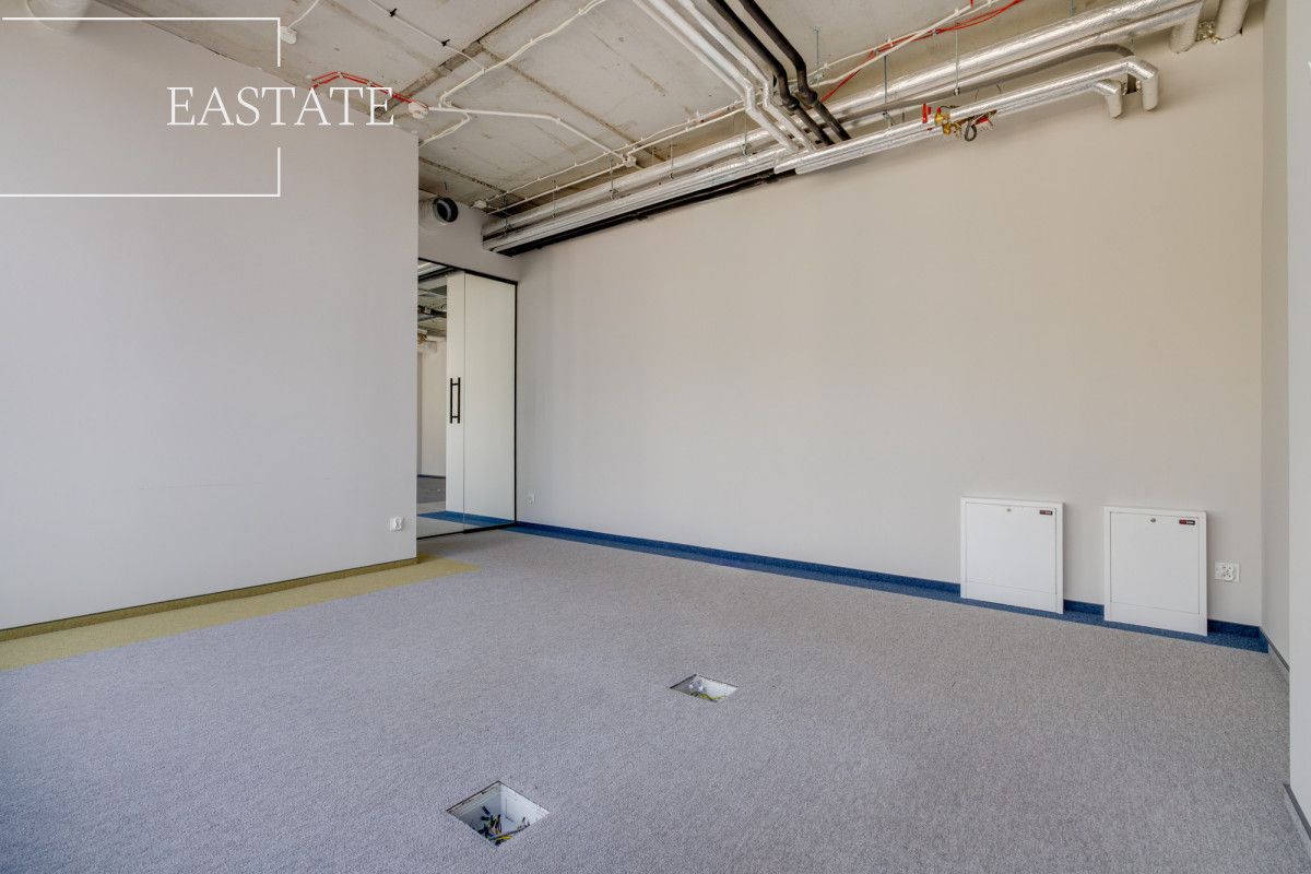 Lokal Sopot Centrum, ul. Dworcowa. Zdjęcie 12