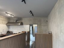 Lokal Łódź Górna, ul. Legionów