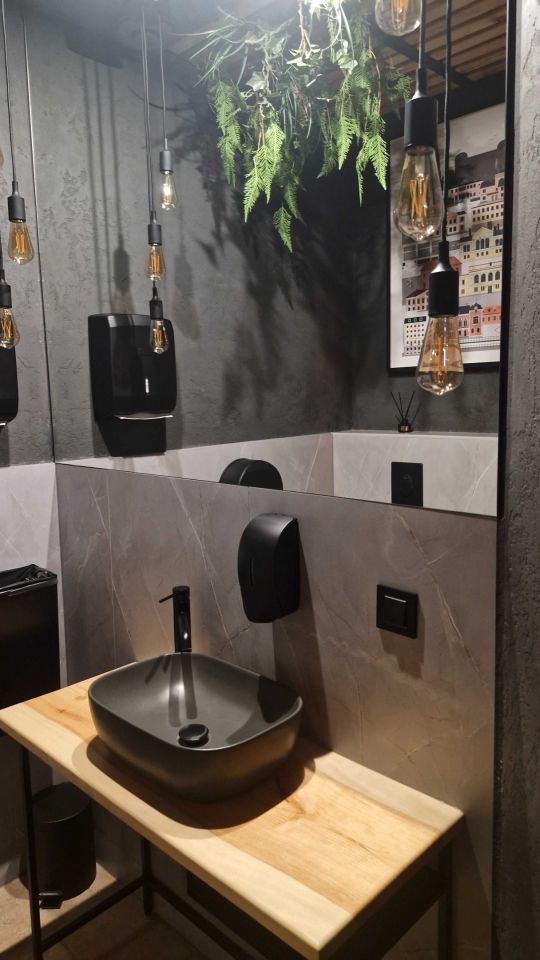 Lokal Wrocław Śródmieście, ul. Szewska. Zdjęcie 3