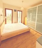 Mieszkanie 4-pokojowe Gdynia Orłowo. Zdjęcie 2