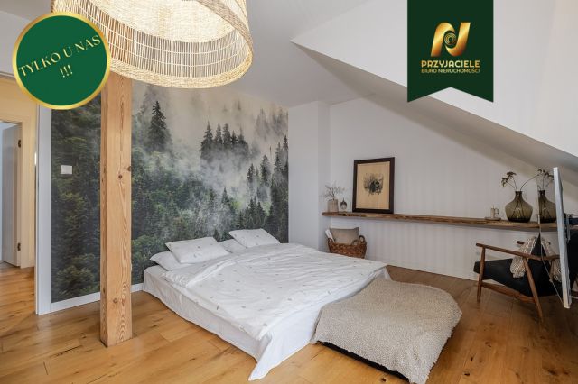 bliźniak, 4 pokoje Czaple. Zdjęcie 15