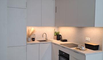 Mieszkanie 2-pokojowe Żyrardów Centrum, ul. Bielnikowa