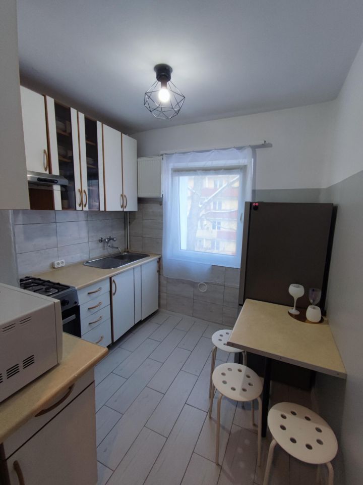 Mieszkanie 3-pokojowe Warszawa Wola, ul. Pustola. Zdjęcie 4