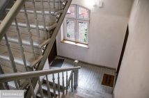 Mieszkanie 3-pokojowe Katowice Śródmieście, ul. Stanisława Moniuszki. Zdjęcie 4