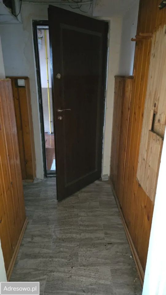 Mieszkanie 2-pokojowe Strzegom, ul. Wincentego Witosa. Zdjęcie 4