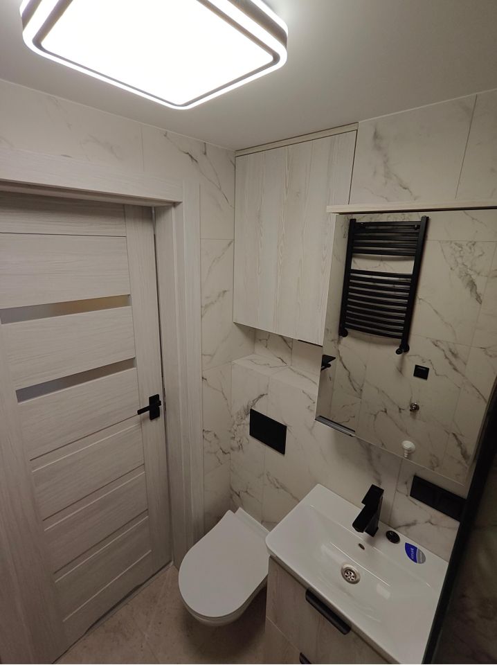 Mieszkanie 3-pokojowe Kraków Kozłówek, ul. Wlotowa. Zdjęcie 12