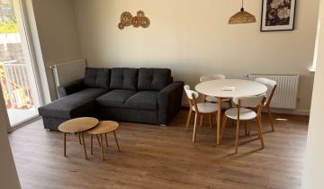 Mieszkanie 2-pokojowe Jasło, ul. Polnych Kwiatów