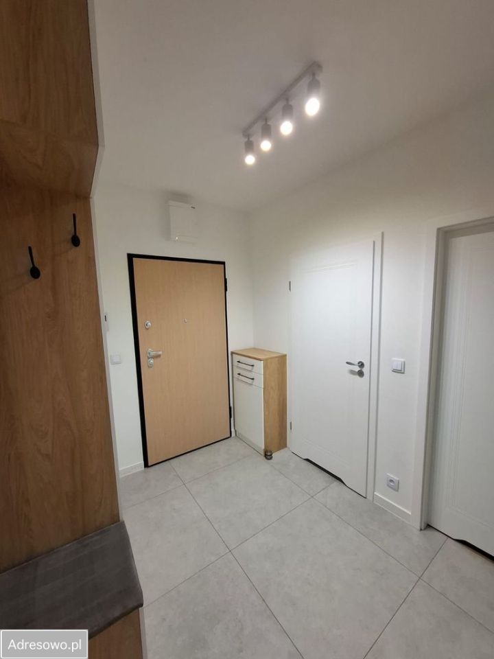 Mieszkanie 2-pokojowe Zamienie, ul. Czekoladowa. Zdjęcie 12