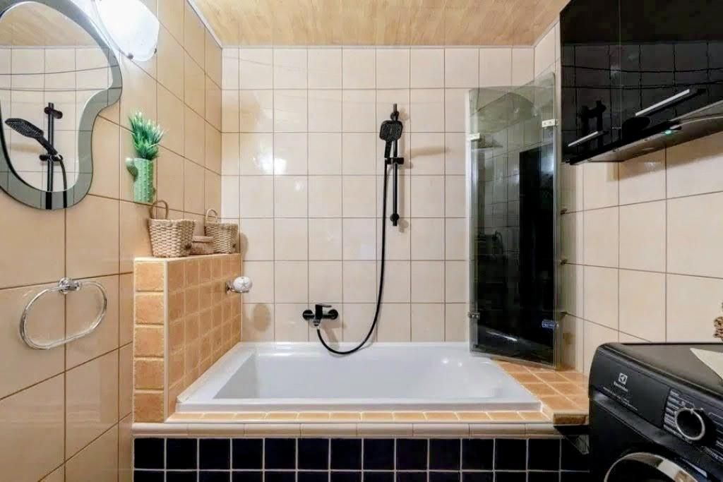 Mieszkanie 3-pokojowe Chrzanów. Zdjęcie 9