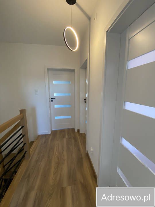 bliźniak Pępowo. Zdjęcie 5