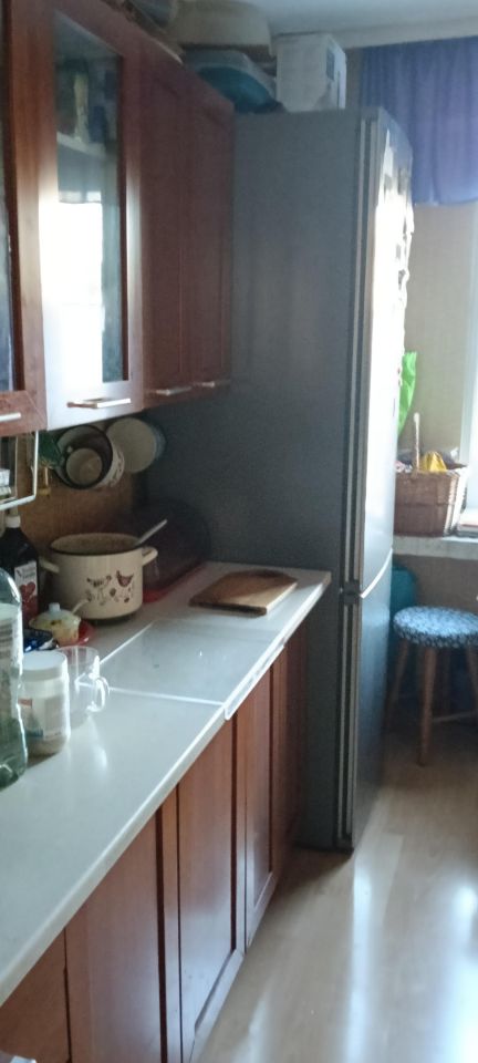 Mieszkanie 3-pokojowe Sandomierz, ul. Krzysztofa Kamila Baczyńskiego. Zdjęcie 2