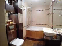 Mieszkanie 2-pokojowe Wrocław Fabryczna, ul. Manganowa. Zdjęcie 2