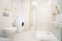 Mieszkanie 1-pokojowe Wrocław Brochów, ul. Boiskowa. Zdjęcie 3