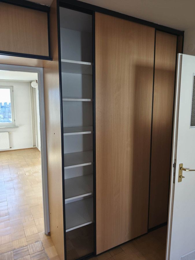 Mieszkanie 2-pokojowe Elbląg Centrum, ul. Hetmańska. Zdjęcie 4