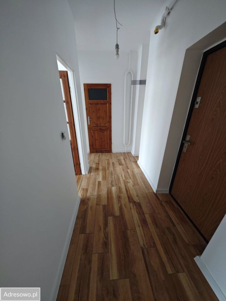 Mieszkanie 2-pokojowe Zgierz, ul. Romualda Mielczarskiego. Zdjęcie 17