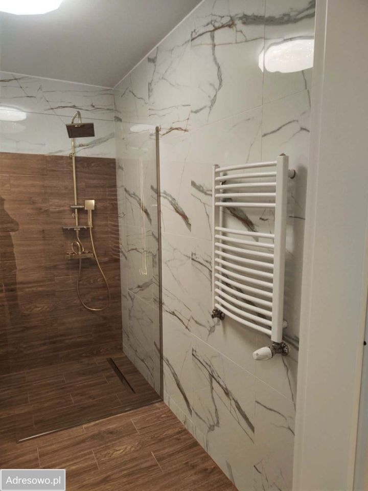 Mieszkanie 2-pokojowe Ciechanów, ul. Opinogórska. Zdjęcie 6