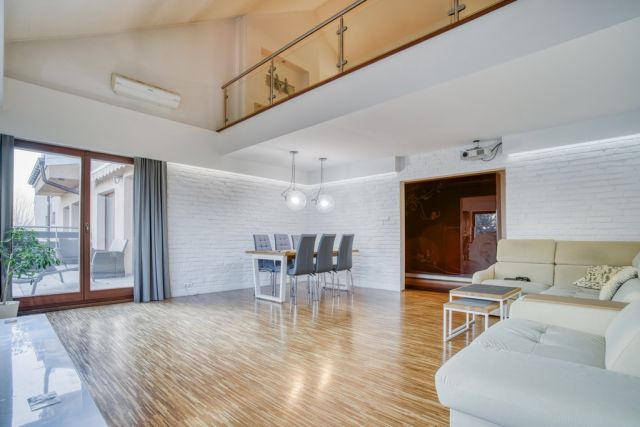 Mieszkanie 5-pokojowe Dąbrowa Górnicza Gołonóg, ul. Storczyków. Zdjęcie 3