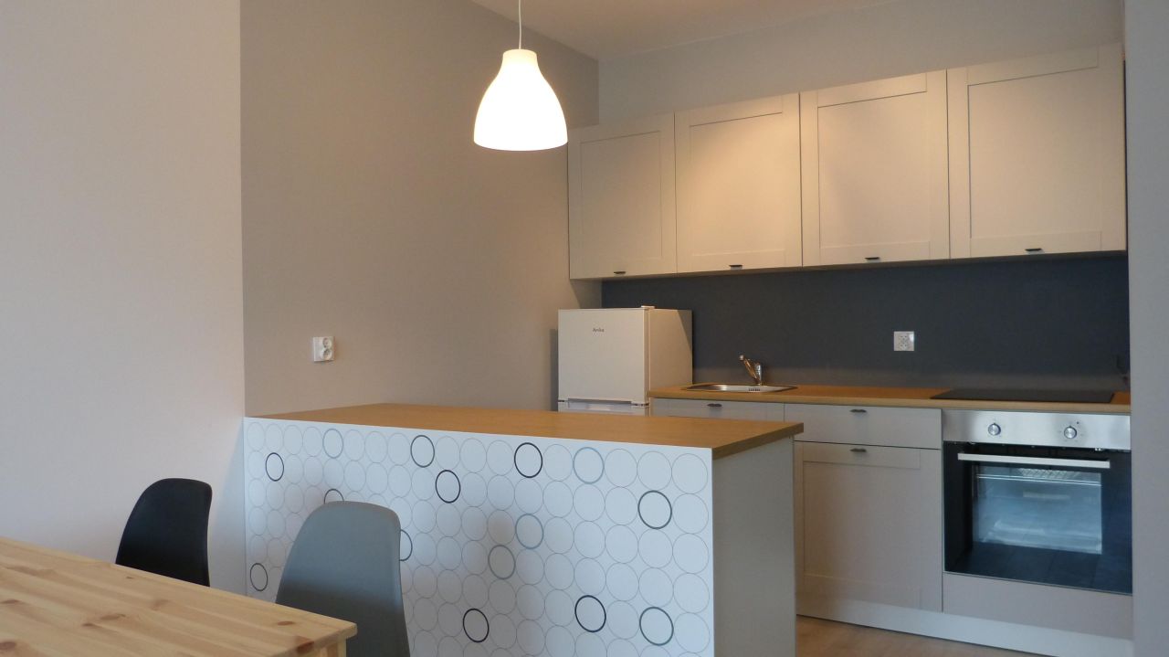 Mieszkanie 2-pokojowe Lublin Czuby, ul. Kryształowa. Zdjęcie 10