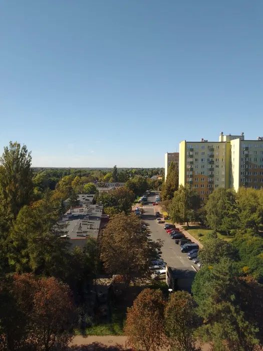 Mieszkanie 2-pokojowe Lublin, ul. Skołuby. Zdjęcie 7
