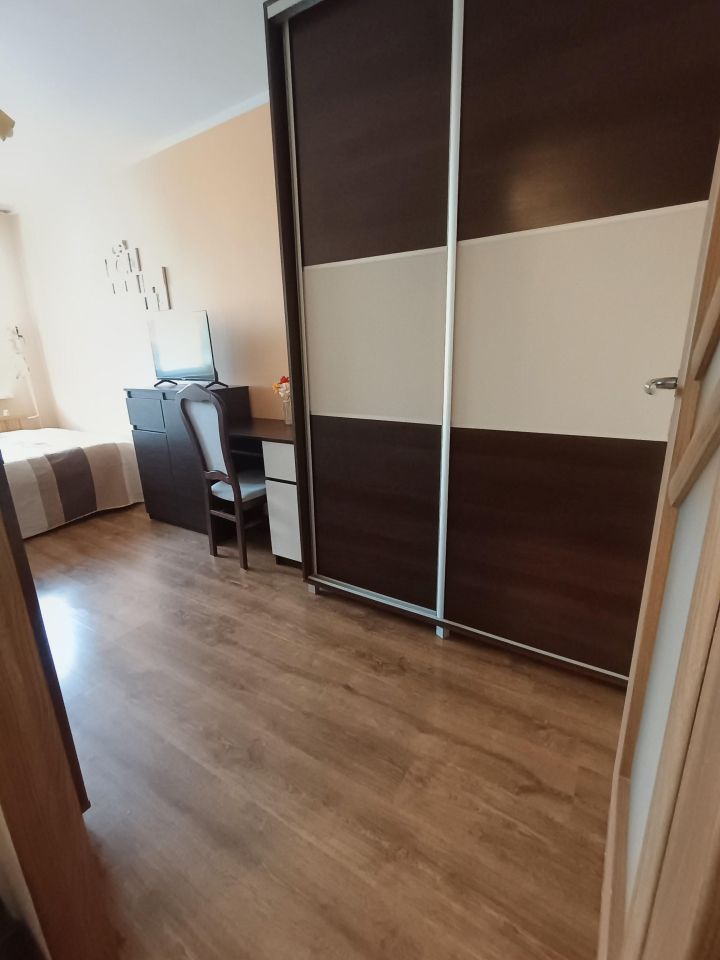 Mieszkanie 3-pokojowe Świdnica, ul. Władysława Łokietka. Zdjęcie 9