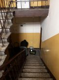 budynek wielorodzinny, 20 pokoi Włocławek Centrum, ul. Jerzego Bojańczyka. Zdjęcie 1