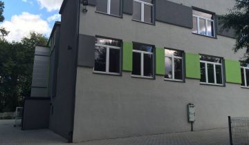 Nieruchomość komercyjna Gledzianów, Gledzianów. Zdjęcie 1