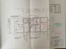 Lokal Wołomin, ul. Mickiewicza. Zdjęcie 3