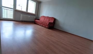 Mieszkanie 1-pokojowe Dąbrowa Górnicza Gołonóg, al. Józefa Piłsudskiego
