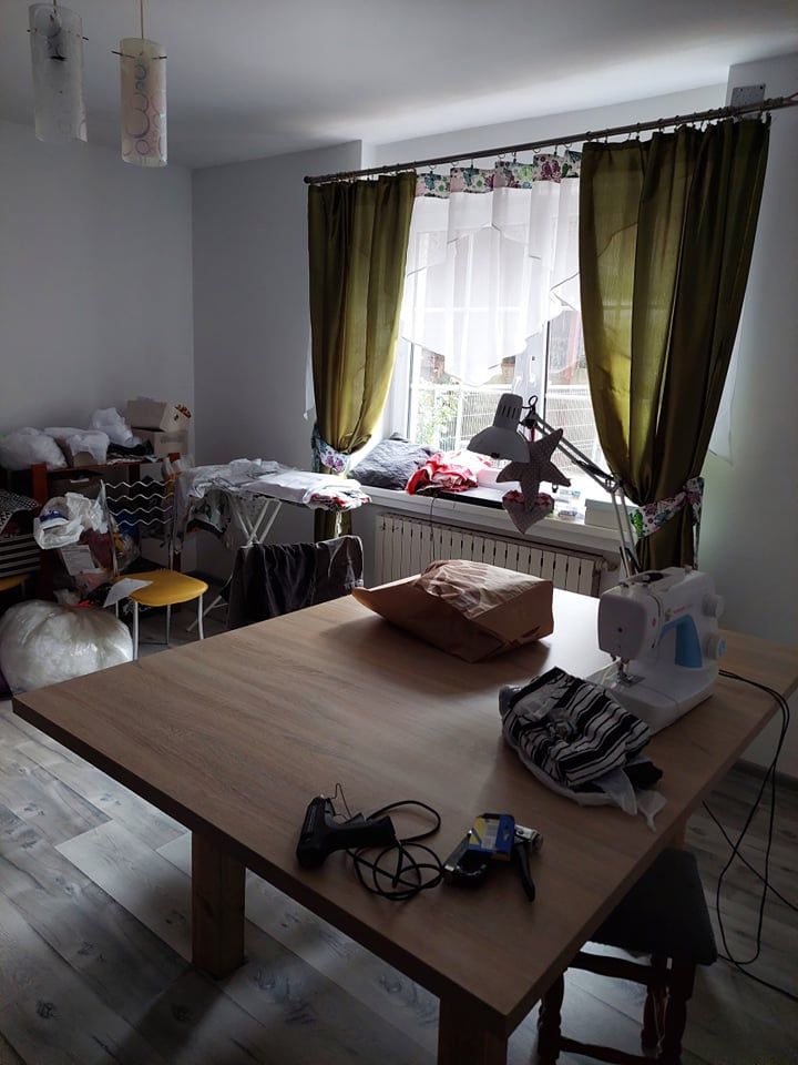 gospodarstwo, 7 pokoi Gaworzyce, ul. Główna. Zdjęcie 9