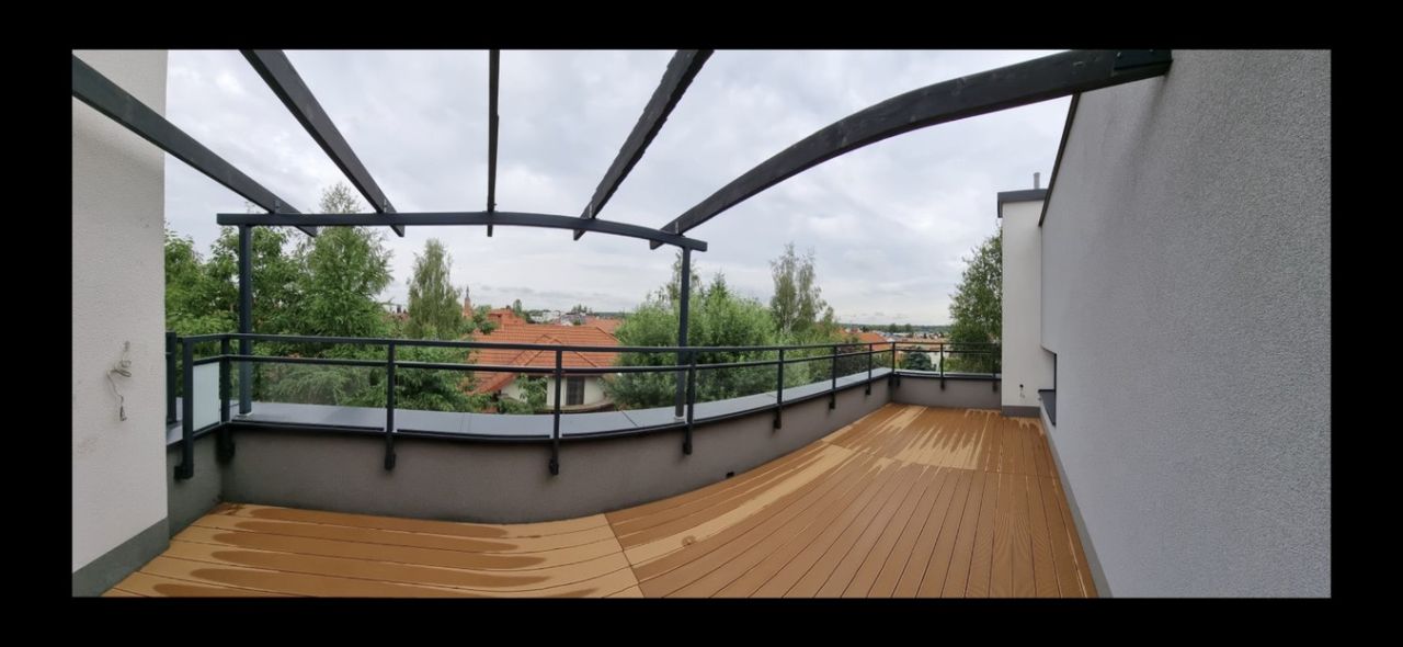 Mieszkanie 4-pokojowe Józefosław, ul. Planety. Zdjęcie 6