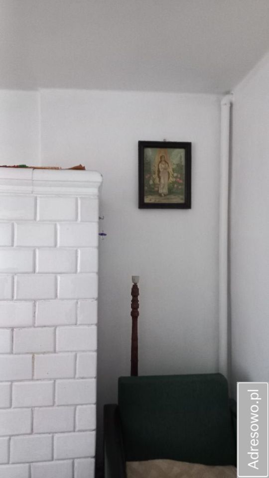 dom wolnostojący Białystok Wygoda, ul. Rolna. Zdjęcie 10